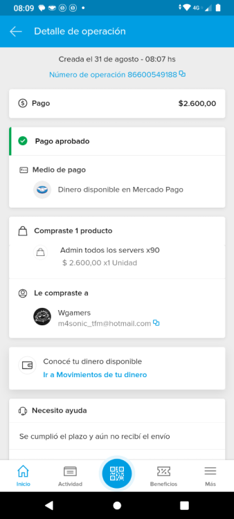 Screenshot_20240831-080915.png