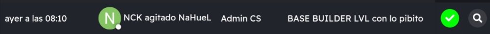 Screenshot_20240901_185718_Chrome.jpg