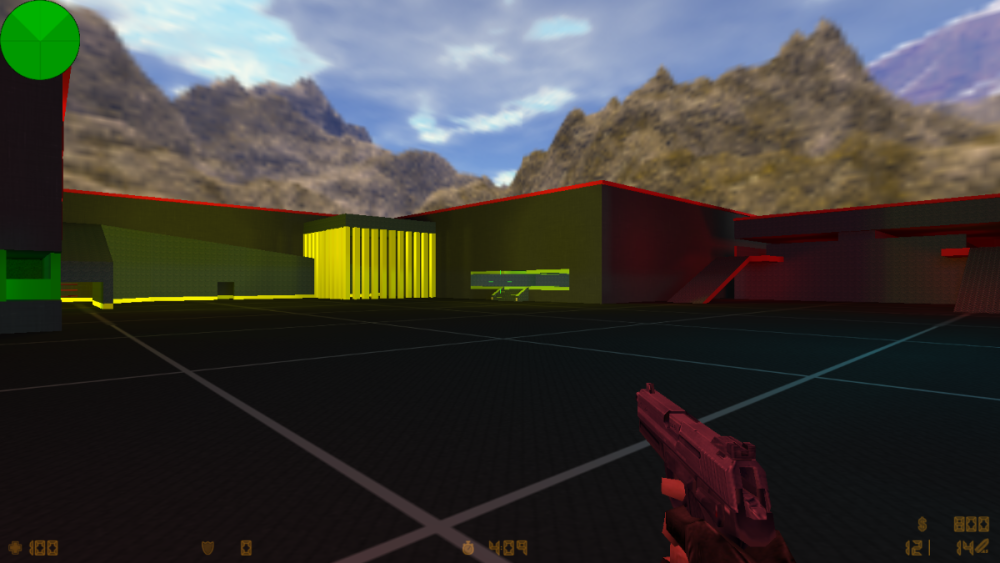 Half-Life Launcher 8-7-2024 14-30-08-885.png