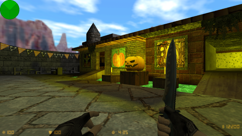 Half-Life Launcher 7-6-2024 15-31-58-407.png