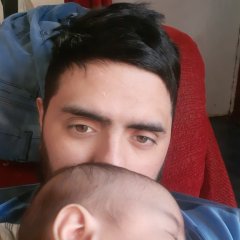 Soony Ericson RG