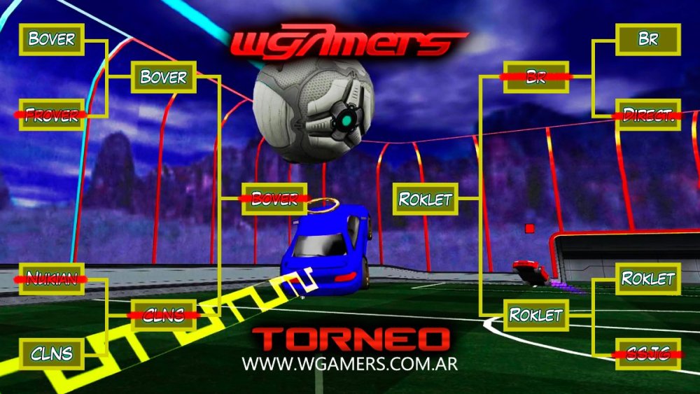 RL-Final.jpg