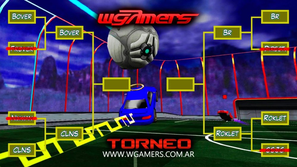 RL-SEMIFINALFinal.jpg