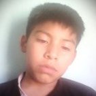 RaTa-_-