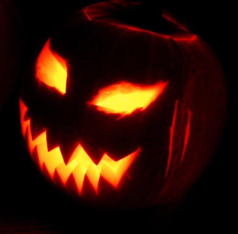 hallowen.jpg
