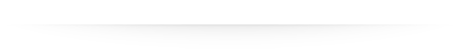 image.png.262cf6a0875d9be9d6b71c03e58f00f3.png