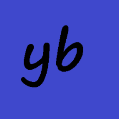 byelato2011