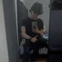 Darinvv