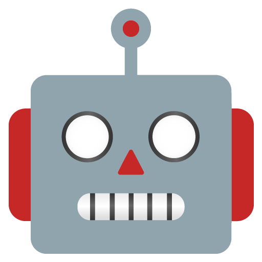 1082380499_TerribleBot.png