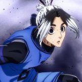 Genzo