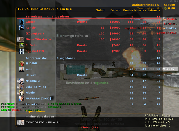 Captura de pantalla 2024-11-17 210031.png