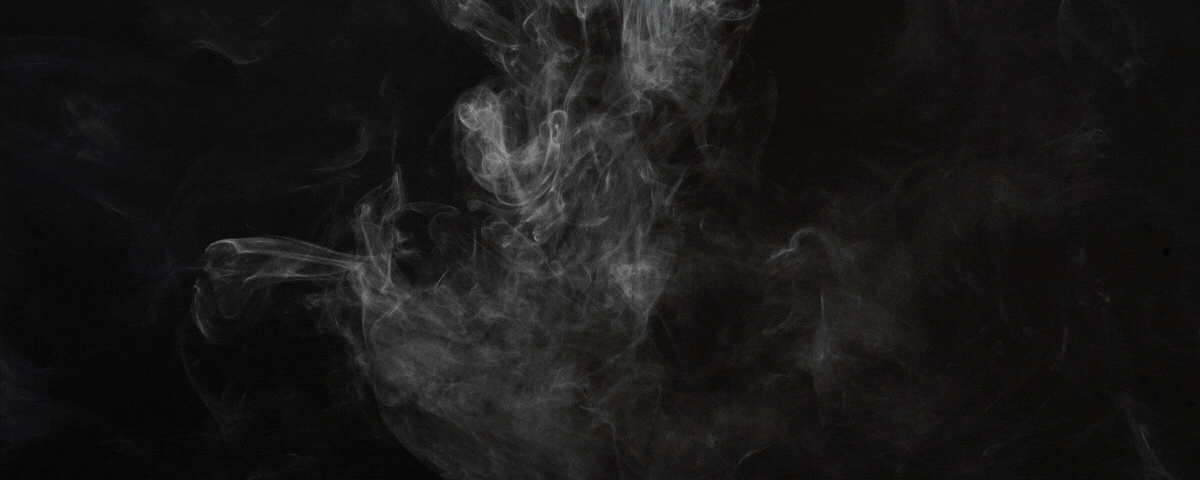 Black and Green Gaming Offline Twitch Banner.gif