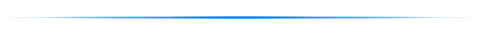 JfD6pIg.png.a83d4c825760b6c7abcae20e7d5a8280.png.022bd953bfa9387e7d9c5f3815a1f579.png