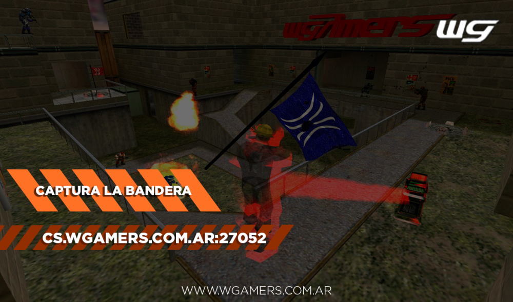 WG_captura-la-bandera_naranja.png