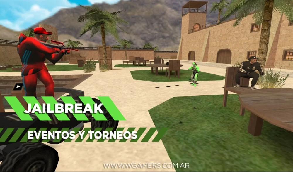 banners-wgamers_JB-TORNEOS.webp