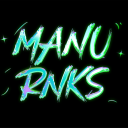 ManuRnks