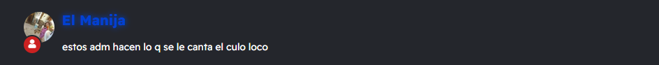 manija.png.2ac273faa24604247cd6117a3ec760e2.png