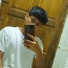 LaUtArO