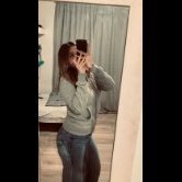 luzbelita!