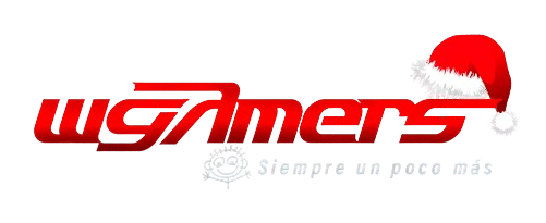 image-removebg-preview.png.2ae7475b96dd1473e74c5b89b867c59b (1).png