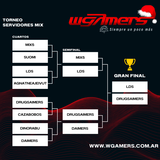 WG_FINAL.webp