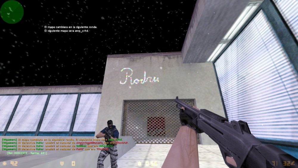 image.thumb.jpeg.16450185ad5a418a7c097c765bcb91b7.jpeg