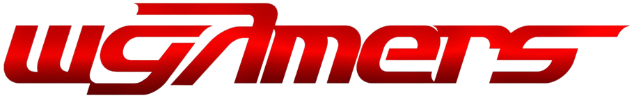 w.gamers-logo.png.363021a50daeb4c737d0847c7828ea8f.png