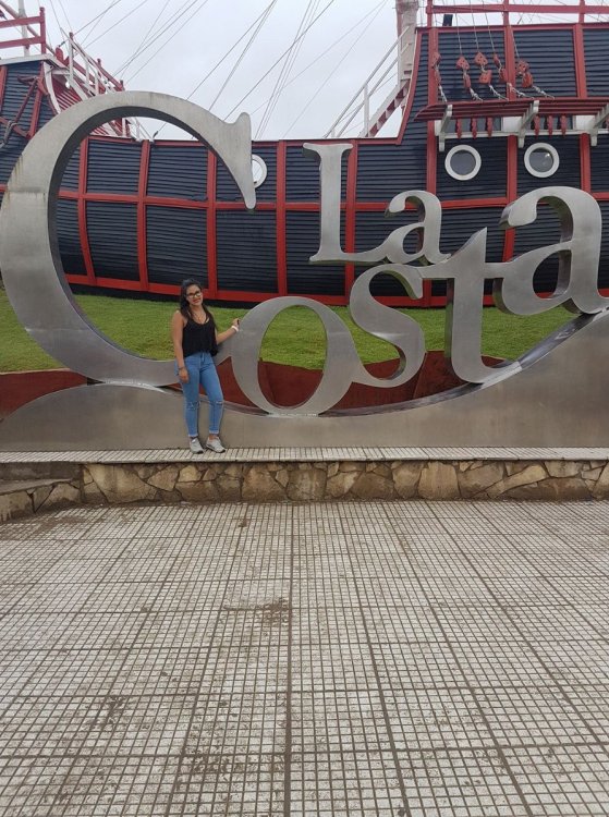 la costa.jpg
