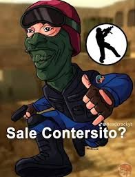 image.jpeg.09676b9a383a3d38c5ecc040de5ad2ca.jpeg