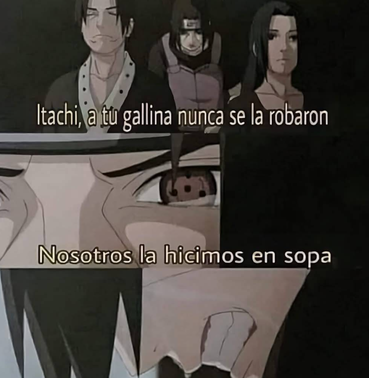image.thumb.png.00dd23ac2c629ce8ea105cbc72f3cca4.png