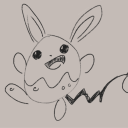 Azu