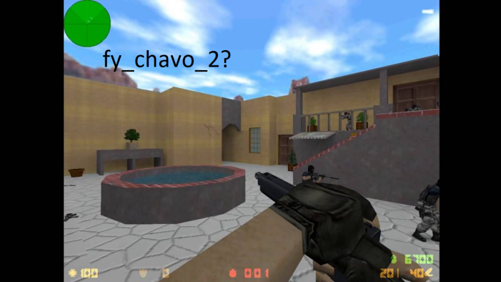 fy chavo 2.png