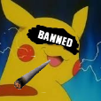 BANNED_M4Rck-0ne-tap