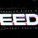 VFeedeV