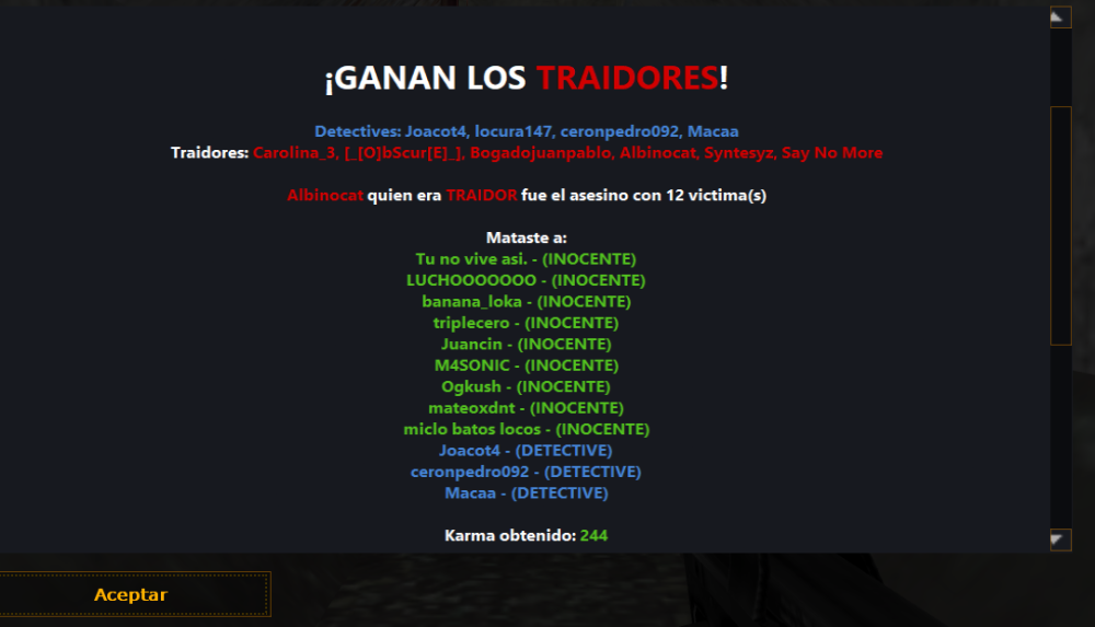image.thumb.png.1dd6f33ed5a10c36dd7f4ac3bff5fa41.png