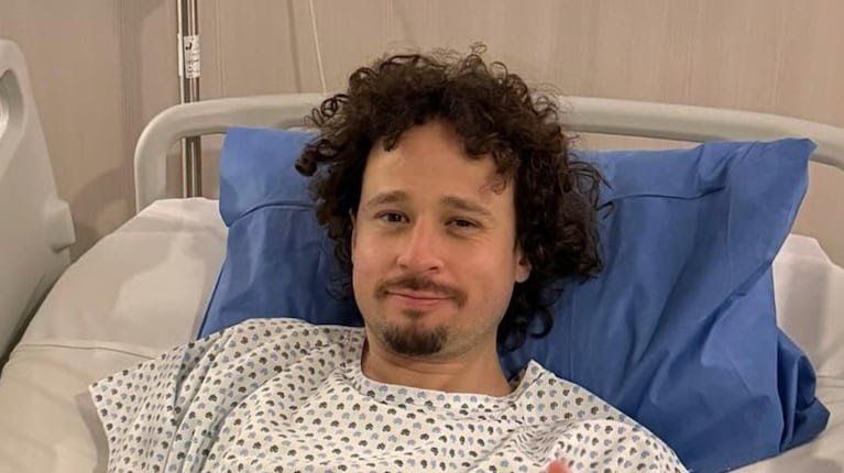 internaron-de-urgencia-al-youtuber-luisito-comunica-y-hay-preocupacion-por-su-estado-de-salud-foto-instagramluisitocomunica-IB4ETBS7WZH7XJ47PW7267RTOE.jpg