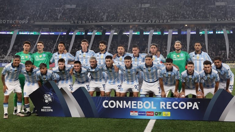 racing-se-consagro-campeon-de-la-recopa-sudamericana-2025-en-brasil-foto-reuters-URPYKW4DVRD7FGIUWB4TYCILJU.jpg