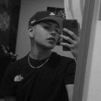 Fabrica de CasanCrem