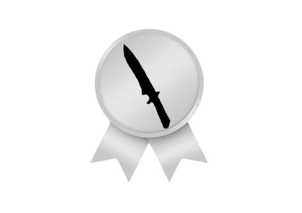 Michael Myers