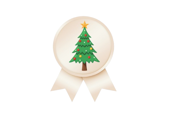 Participación Torneo Mata al Traidor - Edición navidad