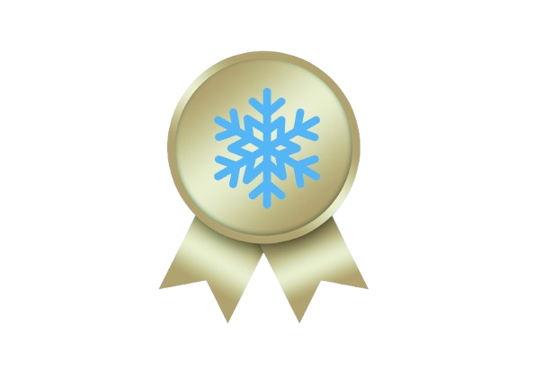 Mediocridad - Último lugar Torneo Mata al Traidor - Edición navidad