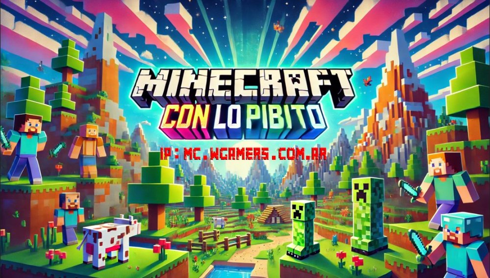 Mineconlopibito.jpg