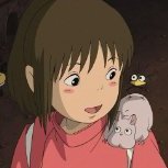 Luu :3