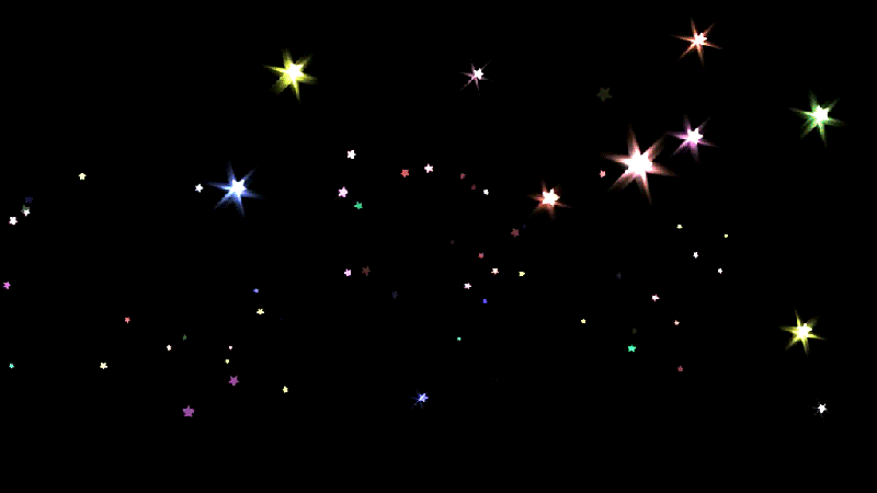 image.gif