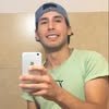 Thomas Baldi