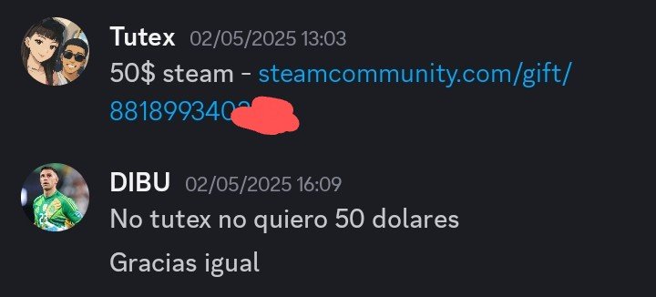 Screenshot_20250519_015626_Discord~2.jpg