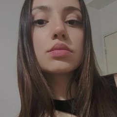 [M]iSHaA