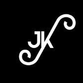JK_DG