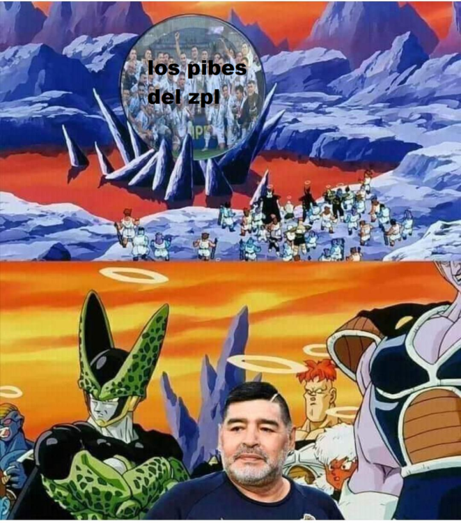 asdasdas.png