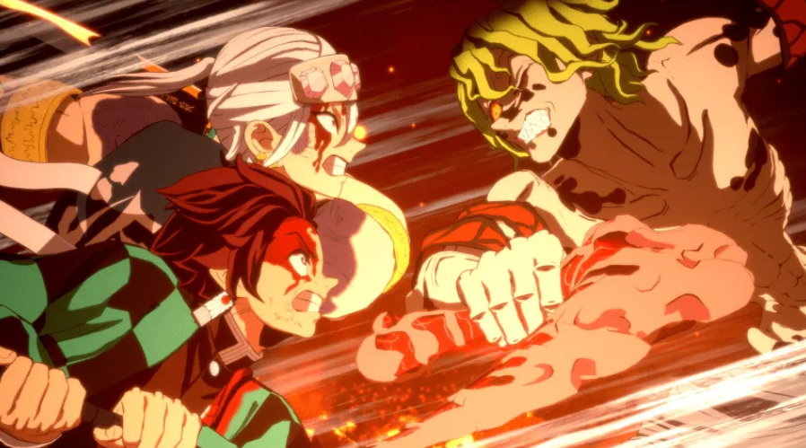 image.png